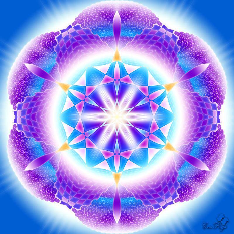 Abundența în spiritualitate