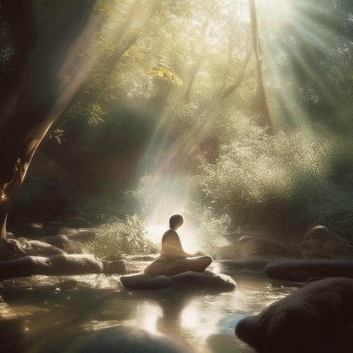 Găsirea și îmbrățișarea scopului ⁣și pasiunilor personale pentru a trăi o viață autentică