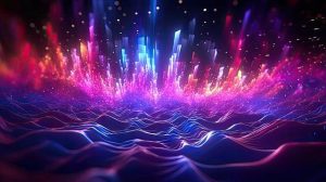 Descoperă puterea viselor lucide: călătorii în lumi paralele