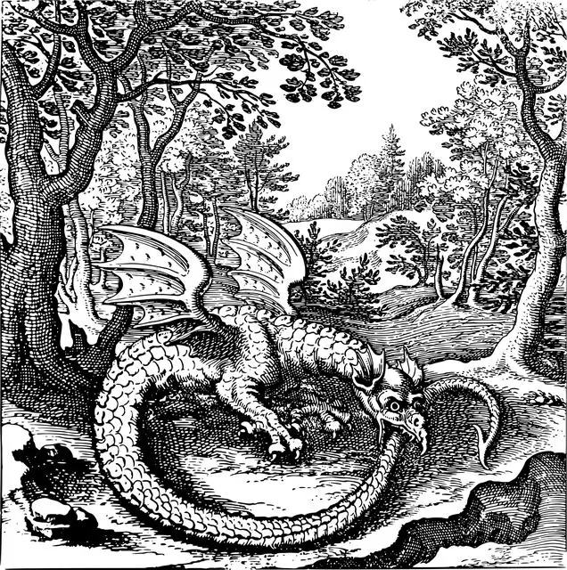 Explorând semnificațiile ascunse ale simbolurilor alchimice