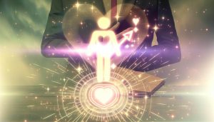 Descoperă Vrăjile de Dragoste: Cheia Sufletului Pereche