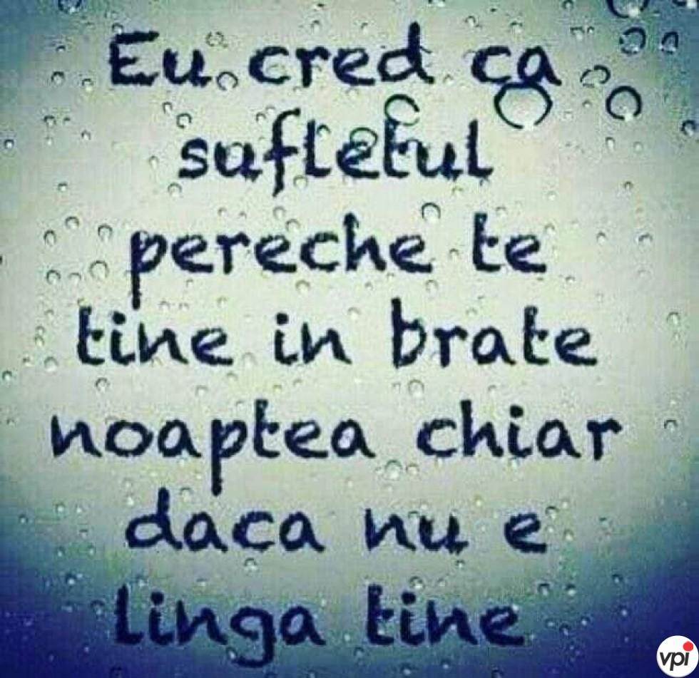 În căutarea sufletului pereche:⁤ Drumul ​spre iubirea ideală