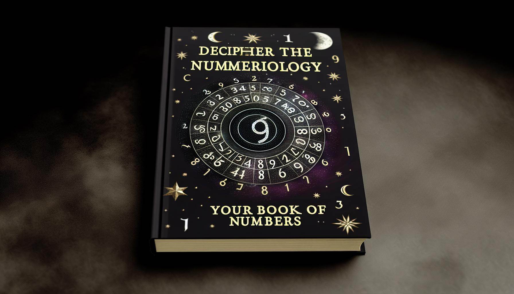 Descoperă Originea Numerologiei și⁢ Semnificația Sa