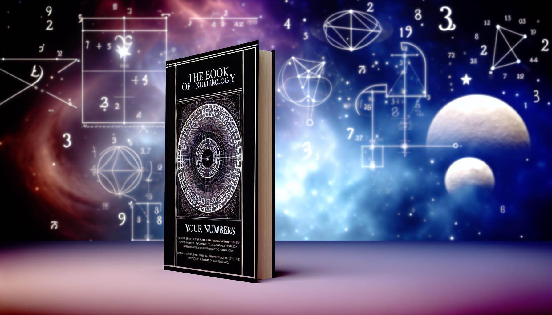 Numerele Maestru: Puterea și Provocările Lor