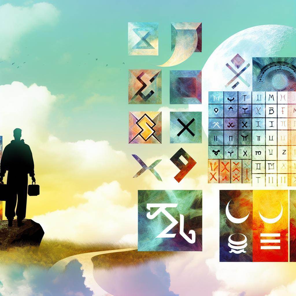 91993 Descopera Puterea Interioara Prin Secretele Cosmosului