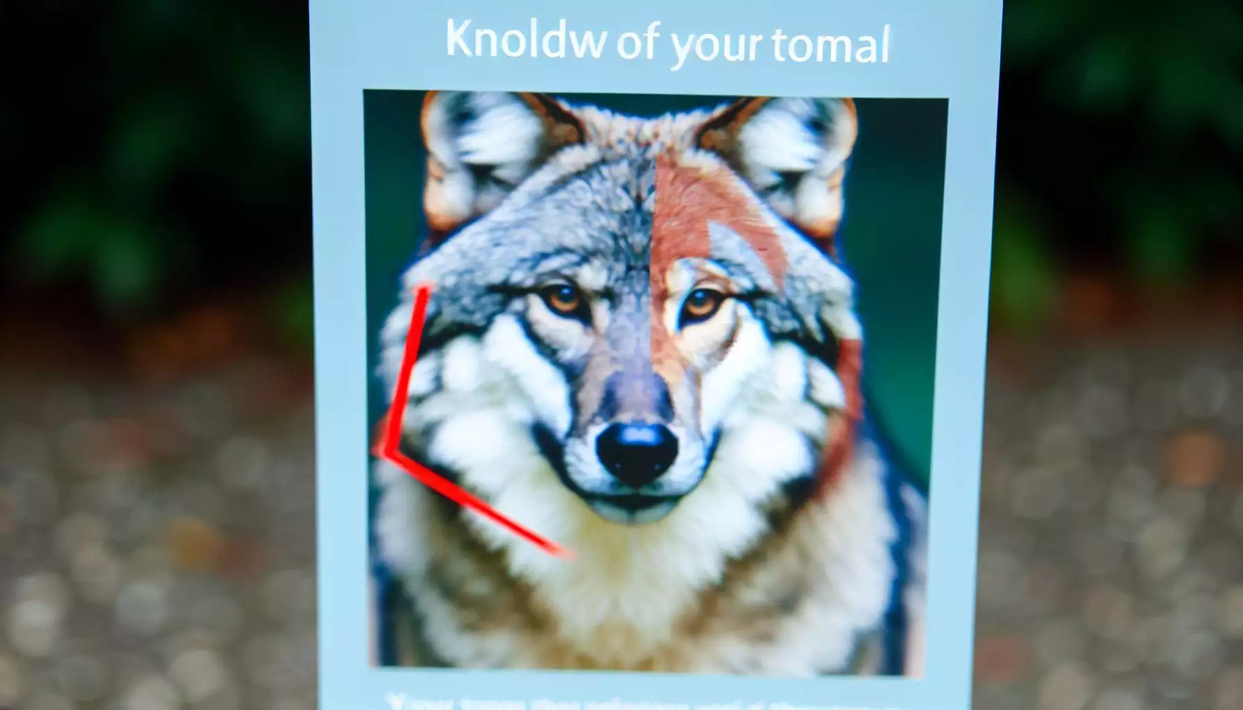 Legătura profundă dintre personalitate și animalul totem: Explorări și revelații