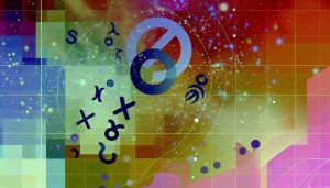 Călătoria Astrală: Previziunile Zodiacului Săptămânal