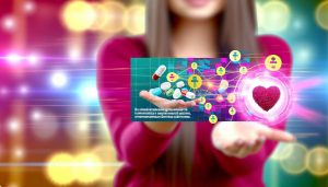 Cum să atragi sănătatea și vitalitatea prin ritualuri magice