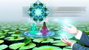 Descoperind Tărâmurile Ascunse ale Hipnozei Esoterice