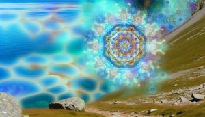 Explorarea Sensului Spiritual: Drumul către Adevăr