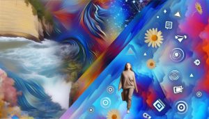 Vise și Semnificații: O Privire Asupra Subconștientului Tău