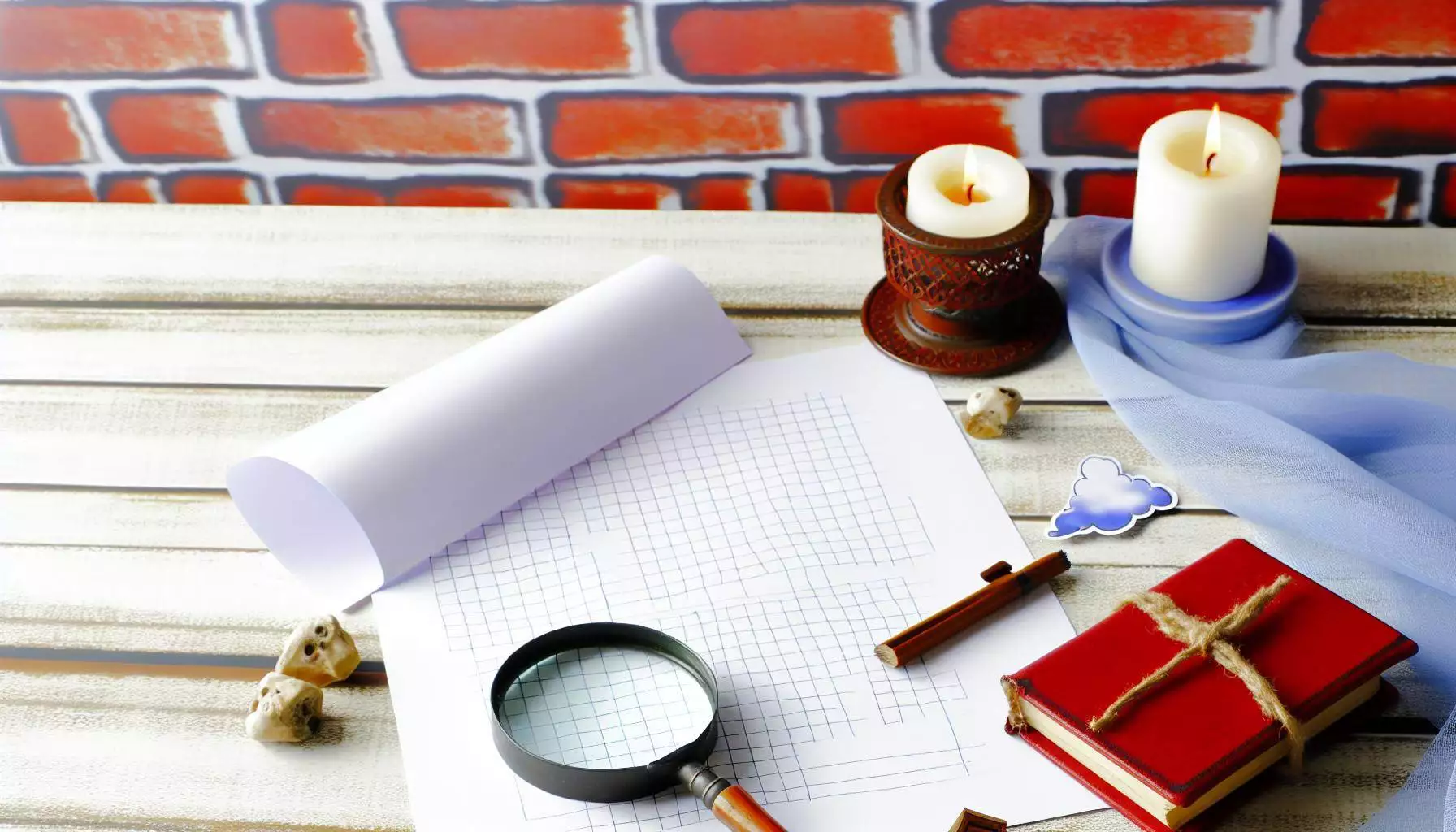 Explorând originile antice ale conceptului de ordine cerească