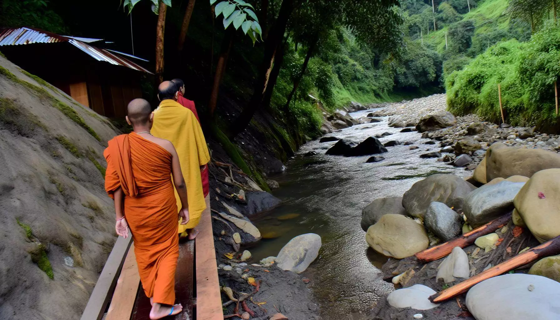 Importanța Conexiunii cu Energia Universală