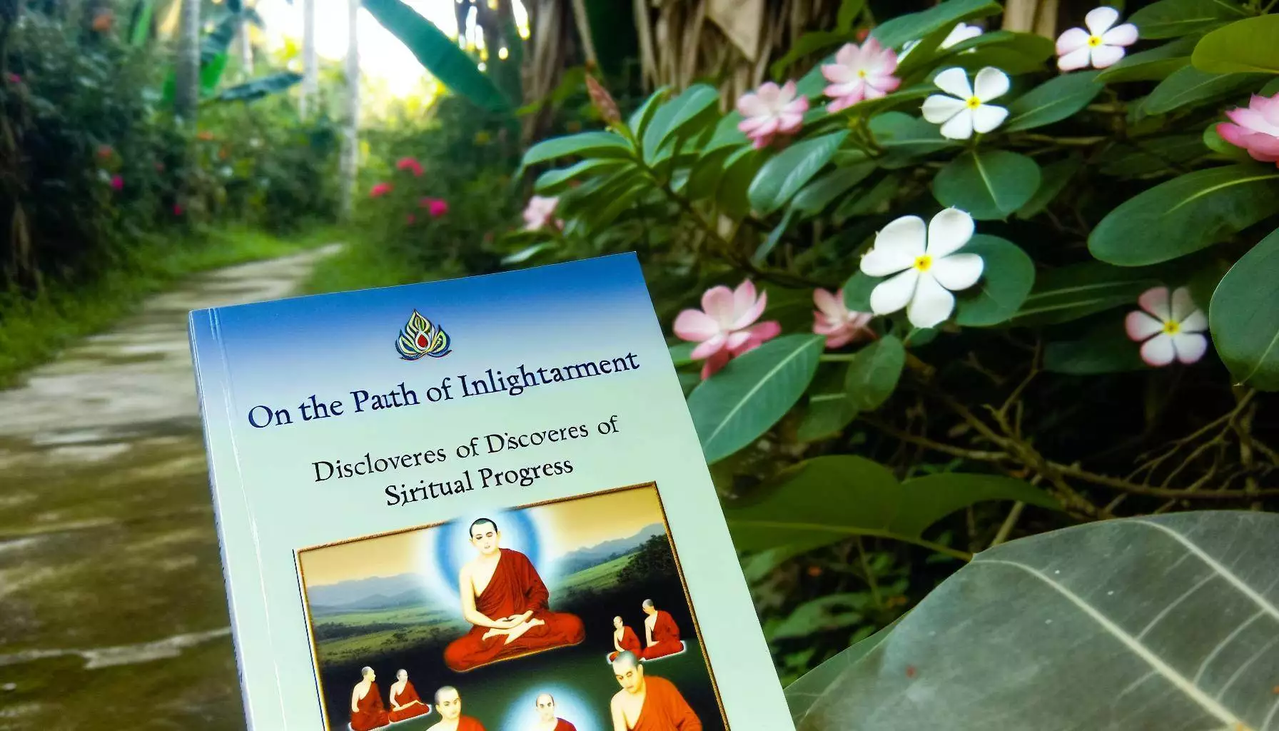 Provocări și Soluții în Călătoria Spirituală