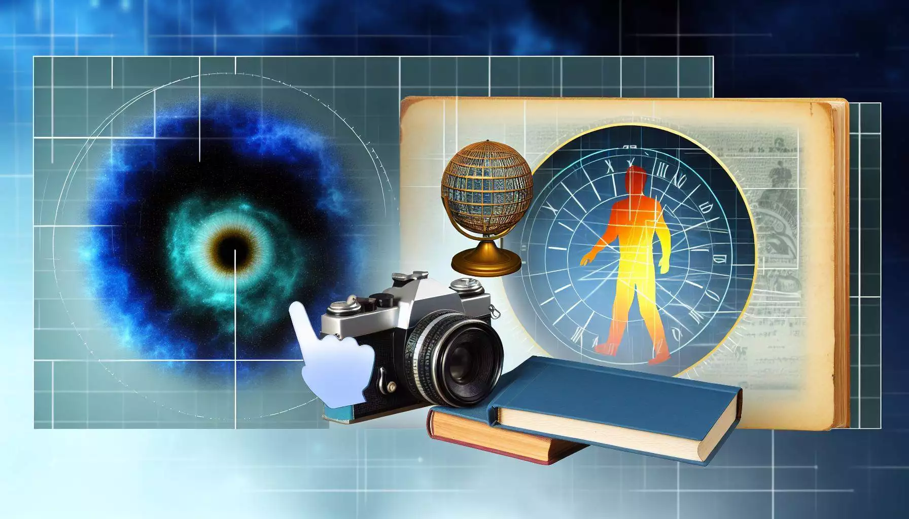 Recomandări pentru aprofundarea studiului despre ordine cerească