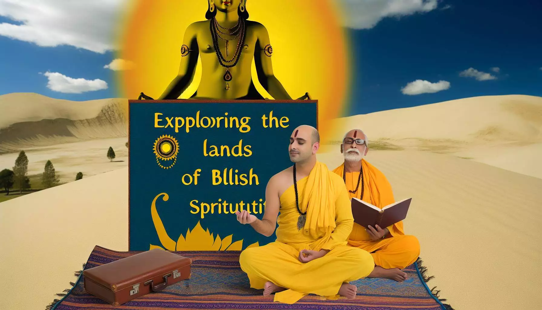 Comunitatea spirituală ca suport în căutarea fericirii