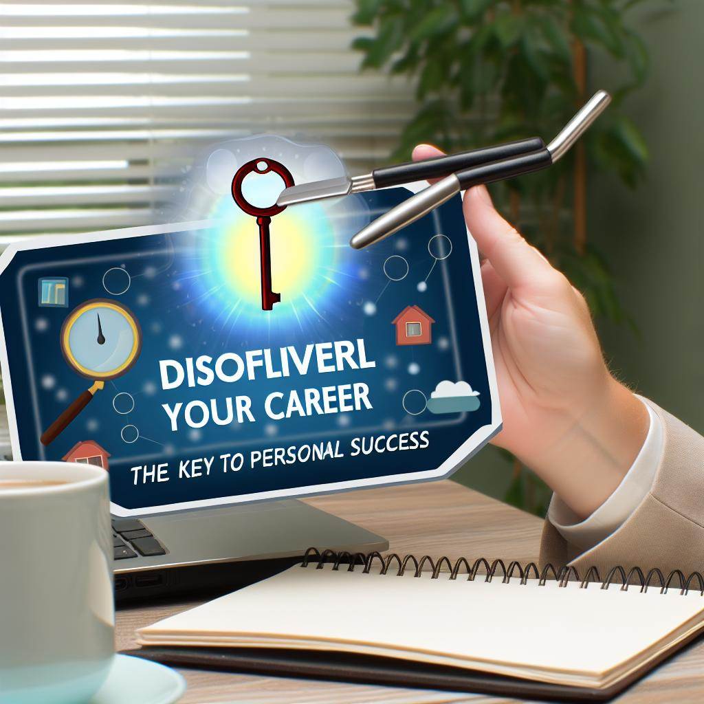 Importanța Flexibilității⁤ În Adaptarea ‌La ‍Schimbare