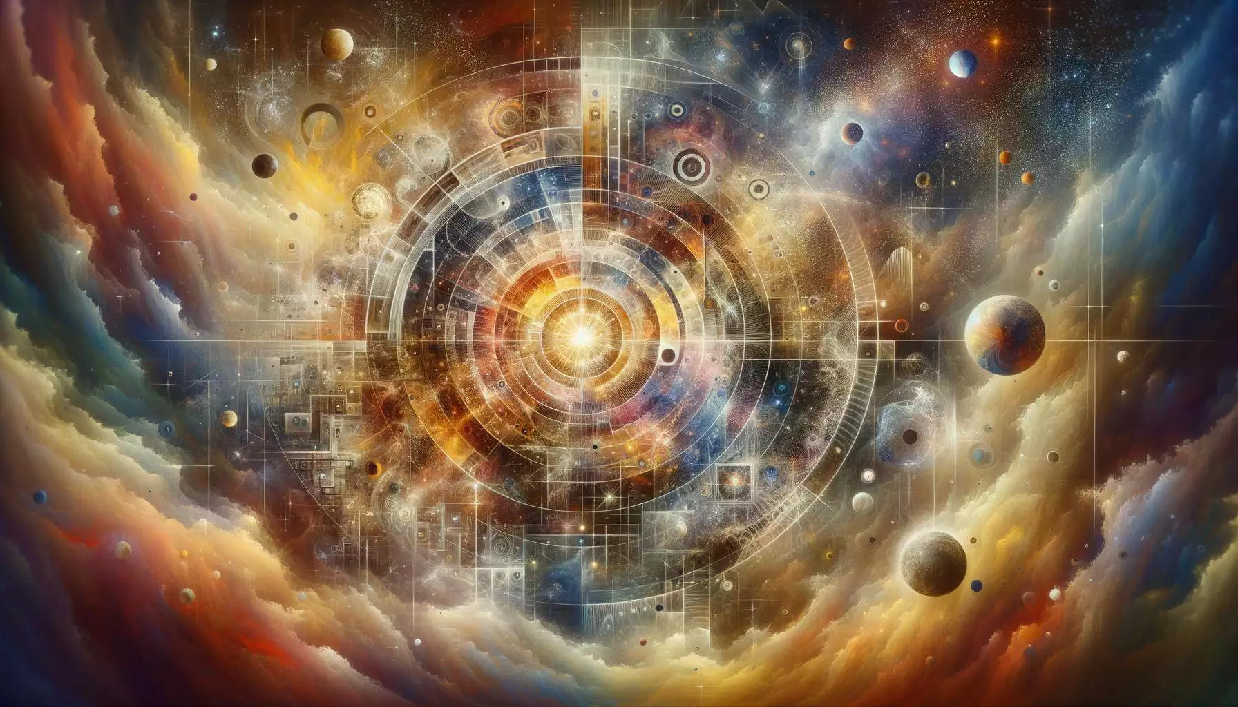 Ghidul Călătoriei Nocturne