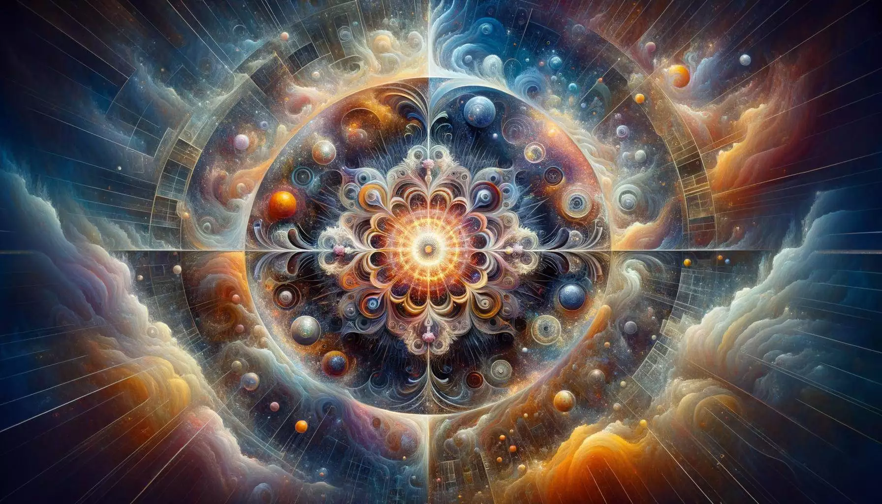 Puterea⁤ Ascunsă a Minții: Descifrând⁣ Secretul Manifestării