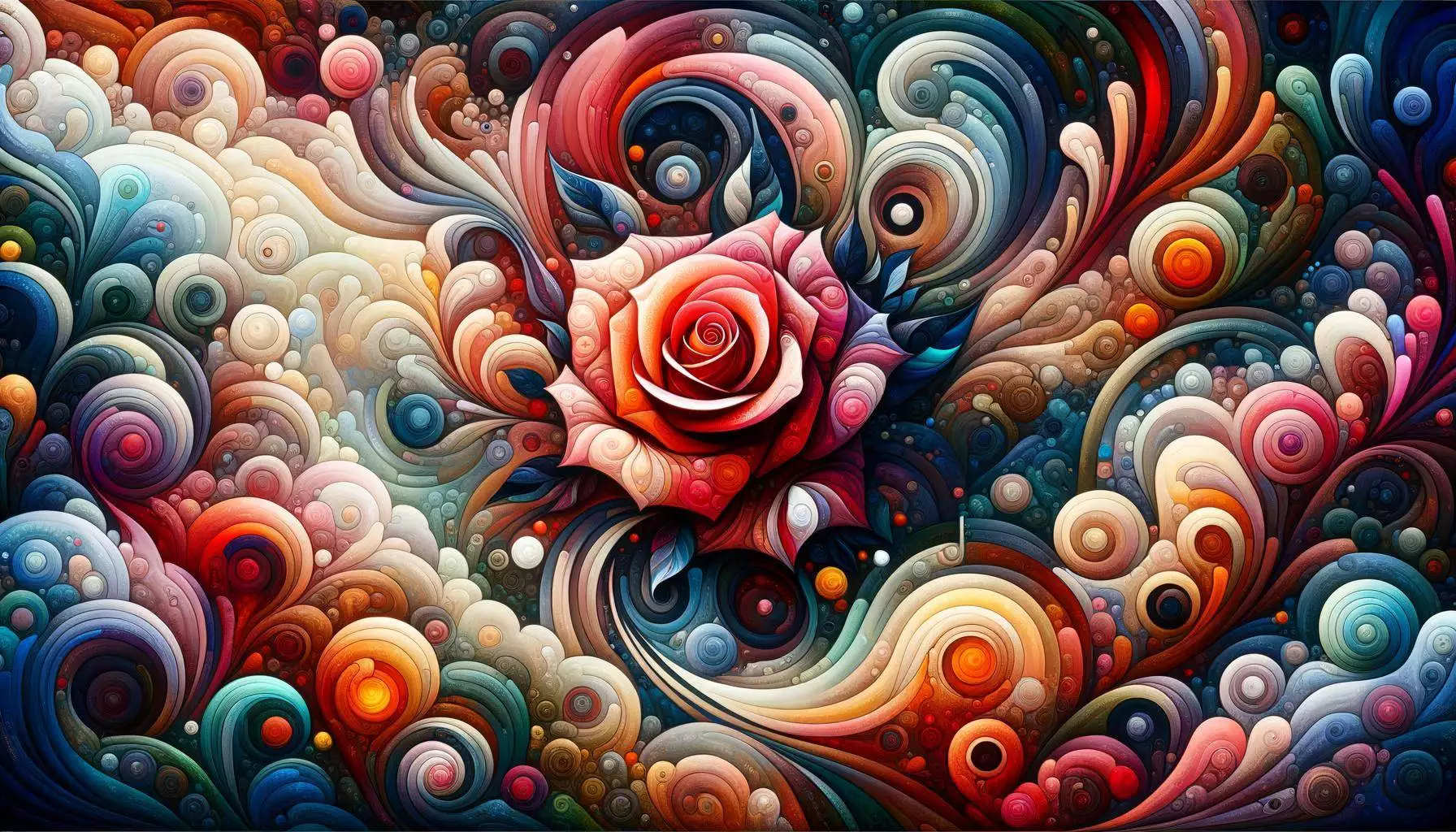 Trandafirul în grădina ta: Plantare și îngrijire