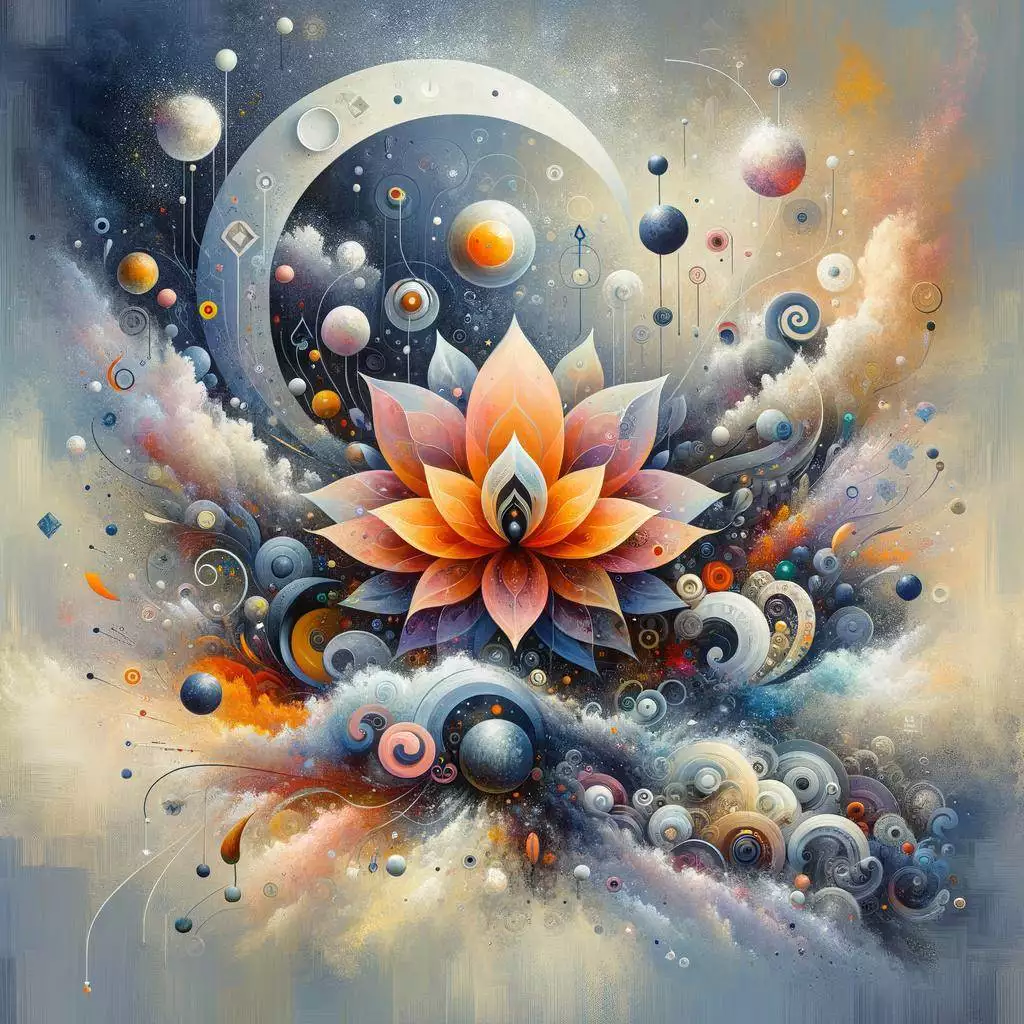 Reevaluarea⁣ Stilului ‌de Viață: Sfaturi Pentru ‍O Viață Autentică și Plină de ⁤Sens