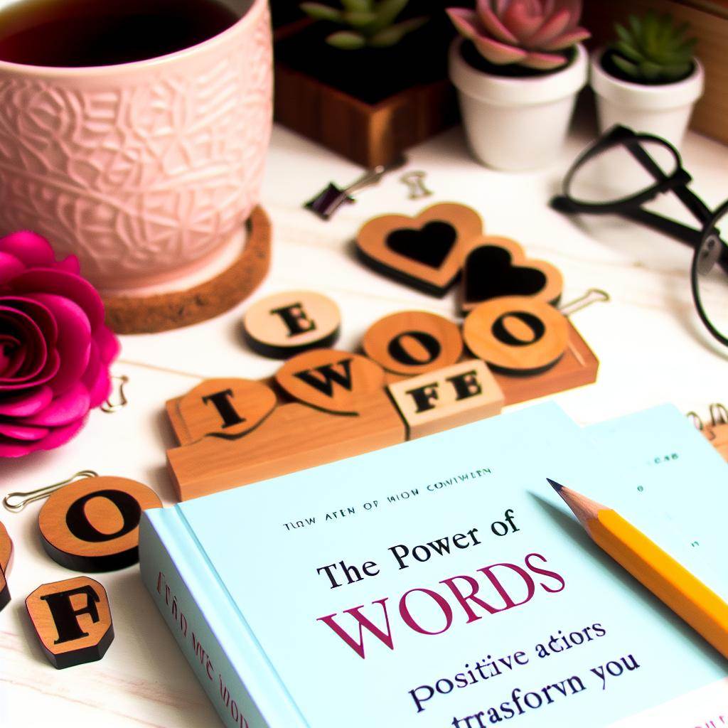 Evitarea Capcanelor: ⁢Cum​ Să ⁣Formulezi Afirmații ⁢Care Nu Deviază de la Adevăr