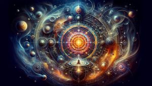 Descopera Ti Destinul Alege O Carte De Tarot