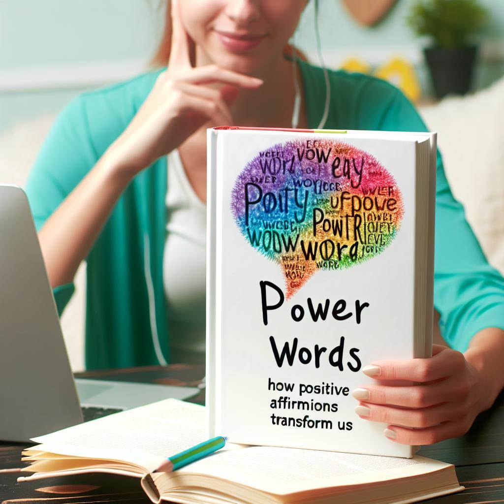 Cultivarea Unui Discurs Interior Construitiv: Practici și Strategii Cheie