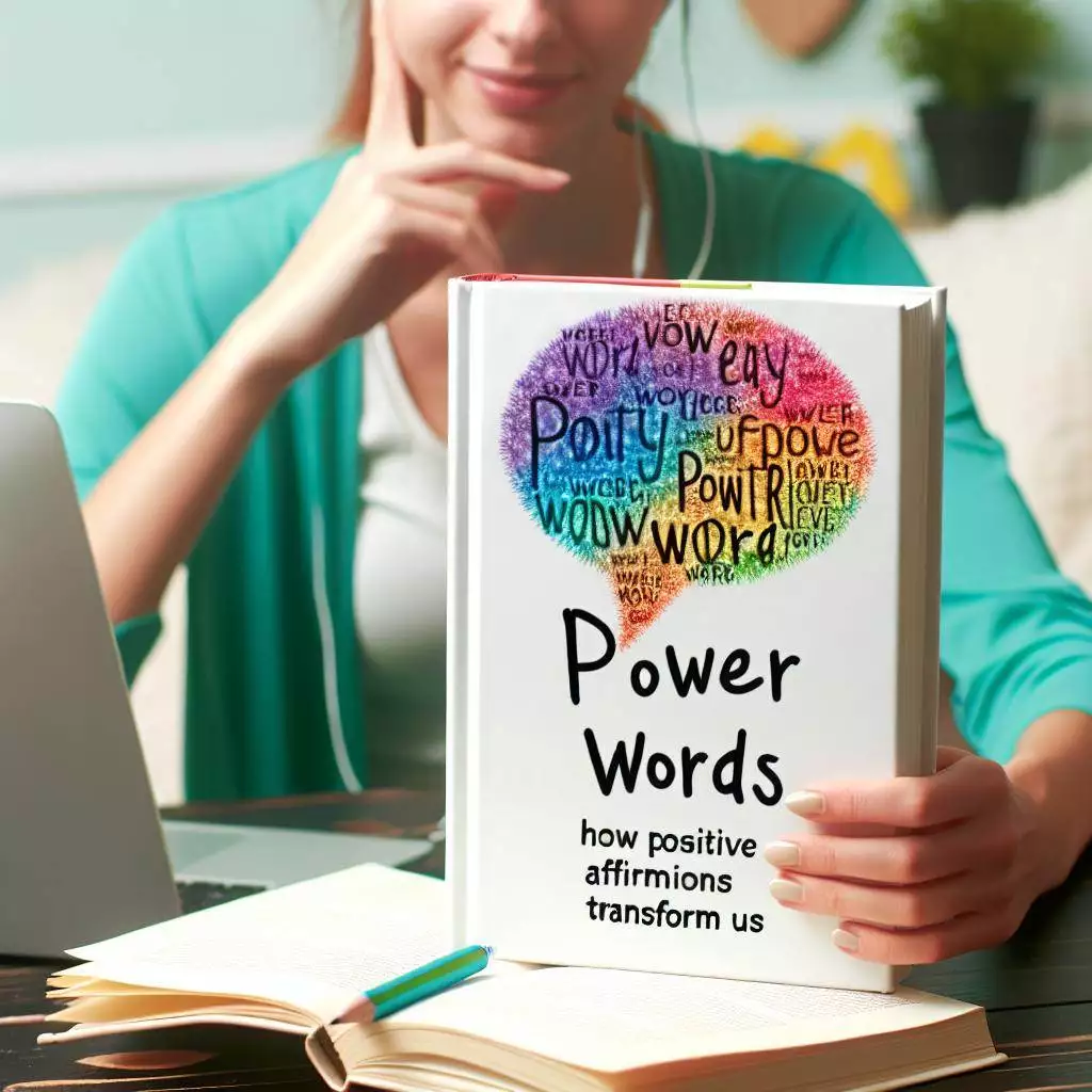 Cultivarea Unui Discurs Interior Construitiv: Practici și Strategii Cheie