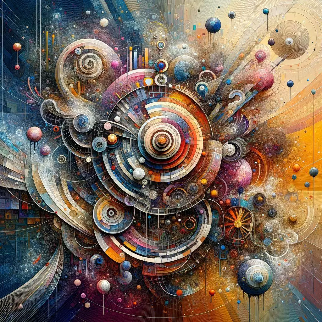 Împacă-te cu Timpul: Cum Să‌ Prioritizezi ⁣Activitățile ⁢Esențiale