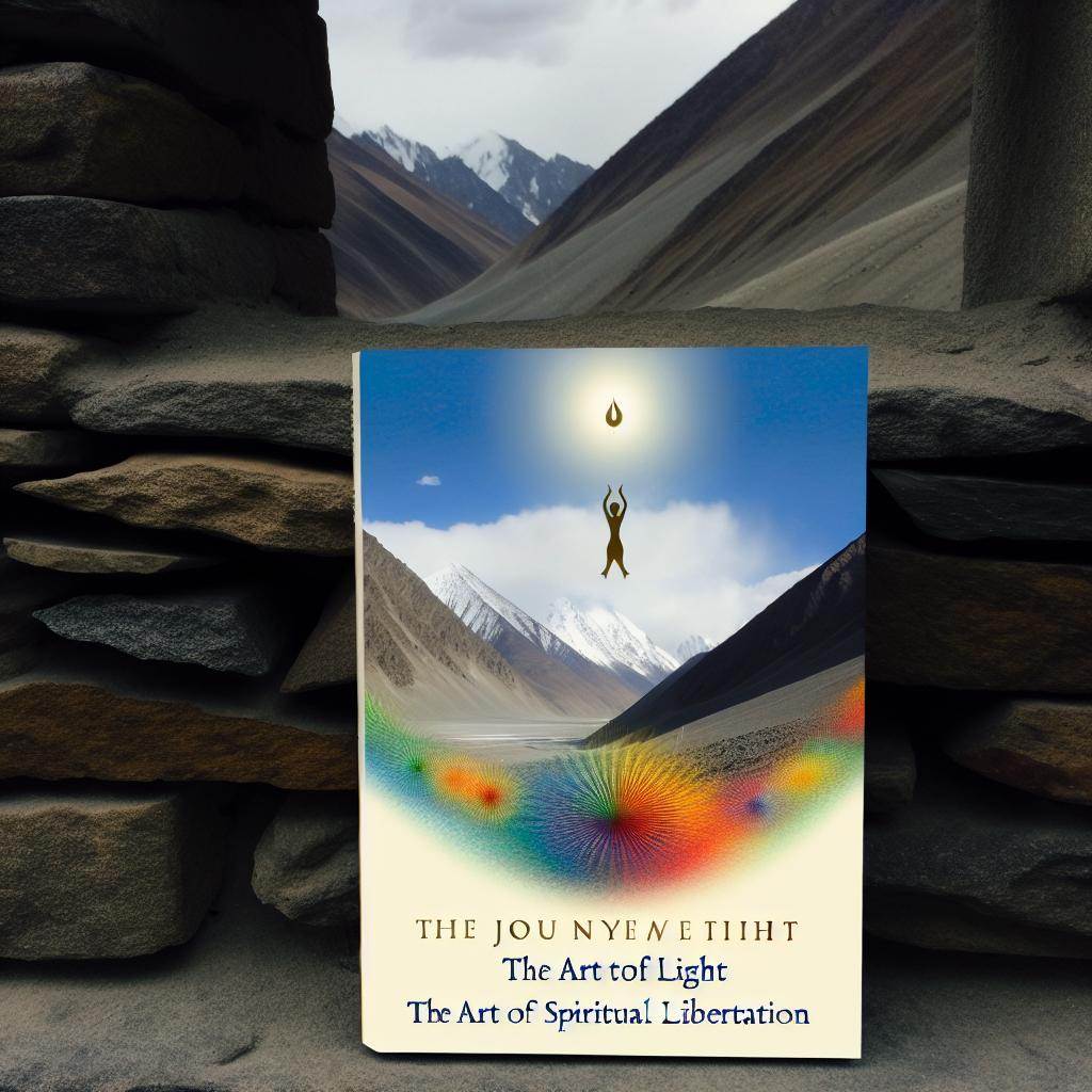 Armonia dintre Corp și‌ Minte: Un⁢ Drum‍ Către Pacea Interioară