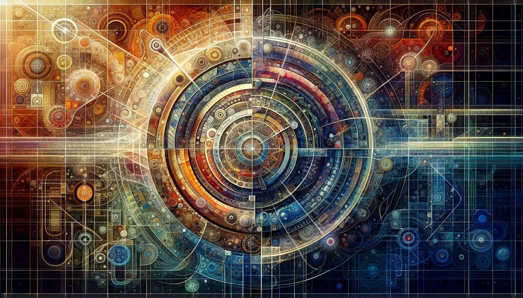 Impactul Ierarhiilor Religioase asupra Comunităților Locale