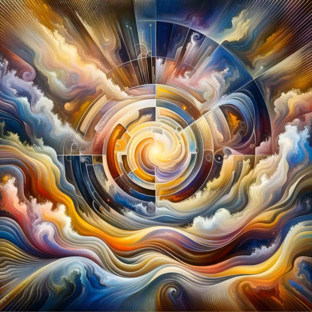 Beneficiile Meditației în Procesul de Vindecare