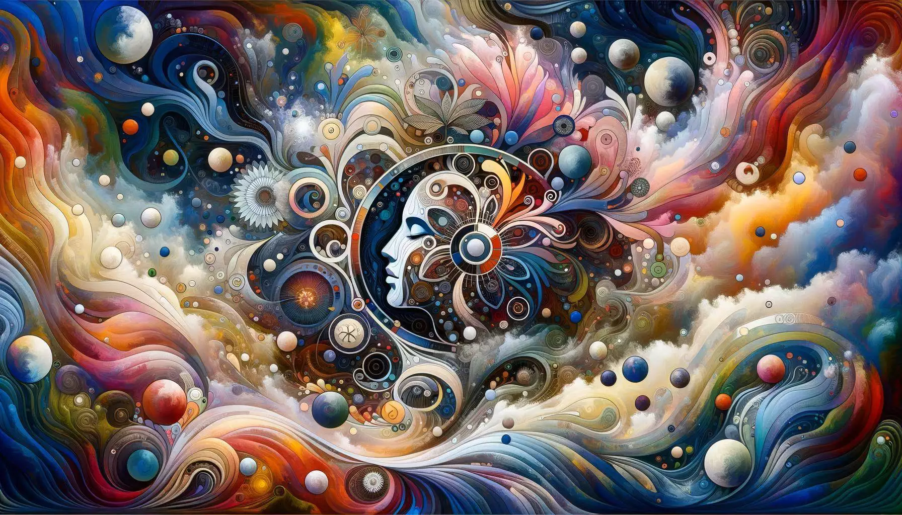 Oază de Pace: Ghidul tău către Relaxare Urbană