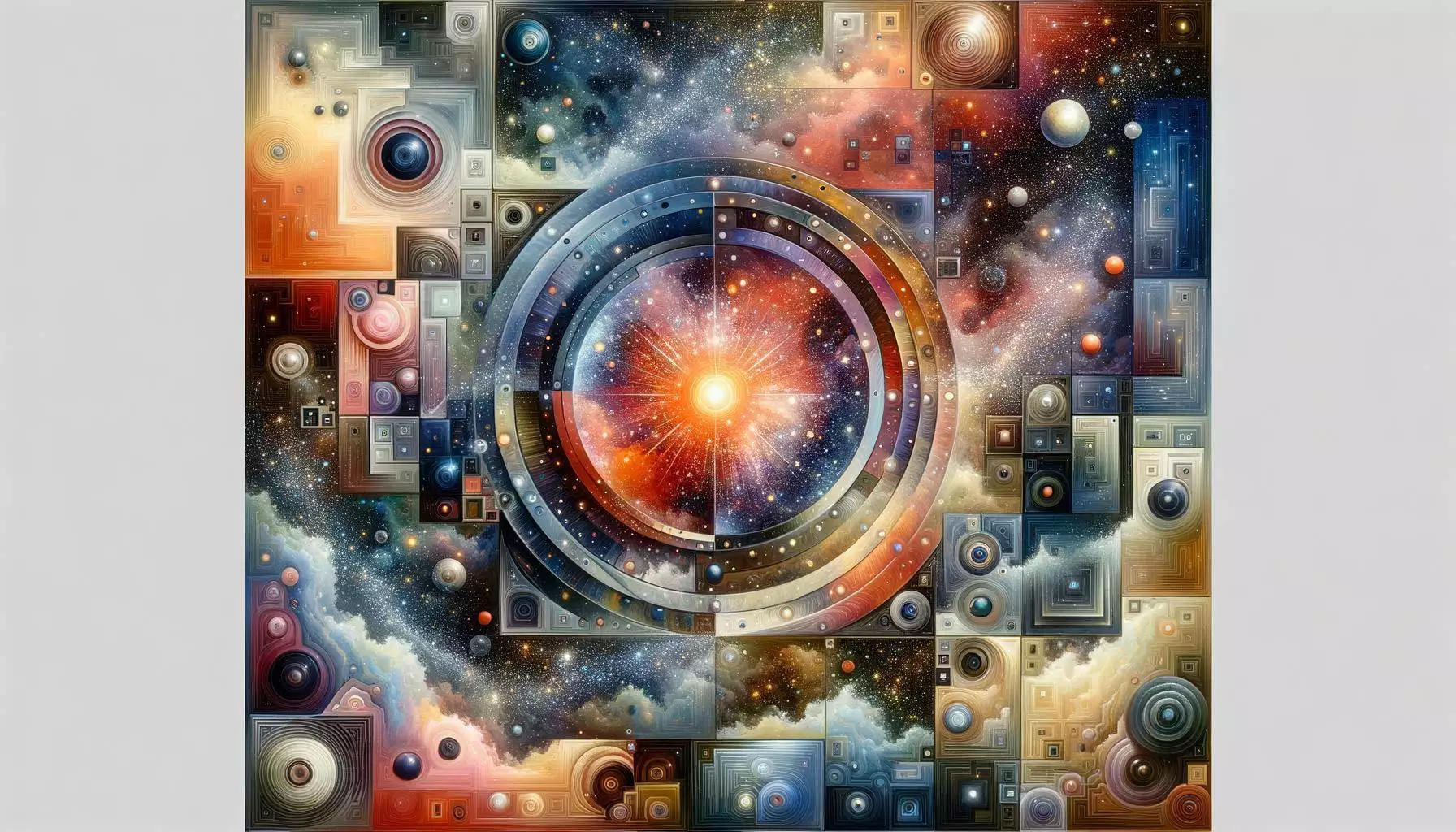 Strategii practice pentru dezvoltarea conștiinței extinse