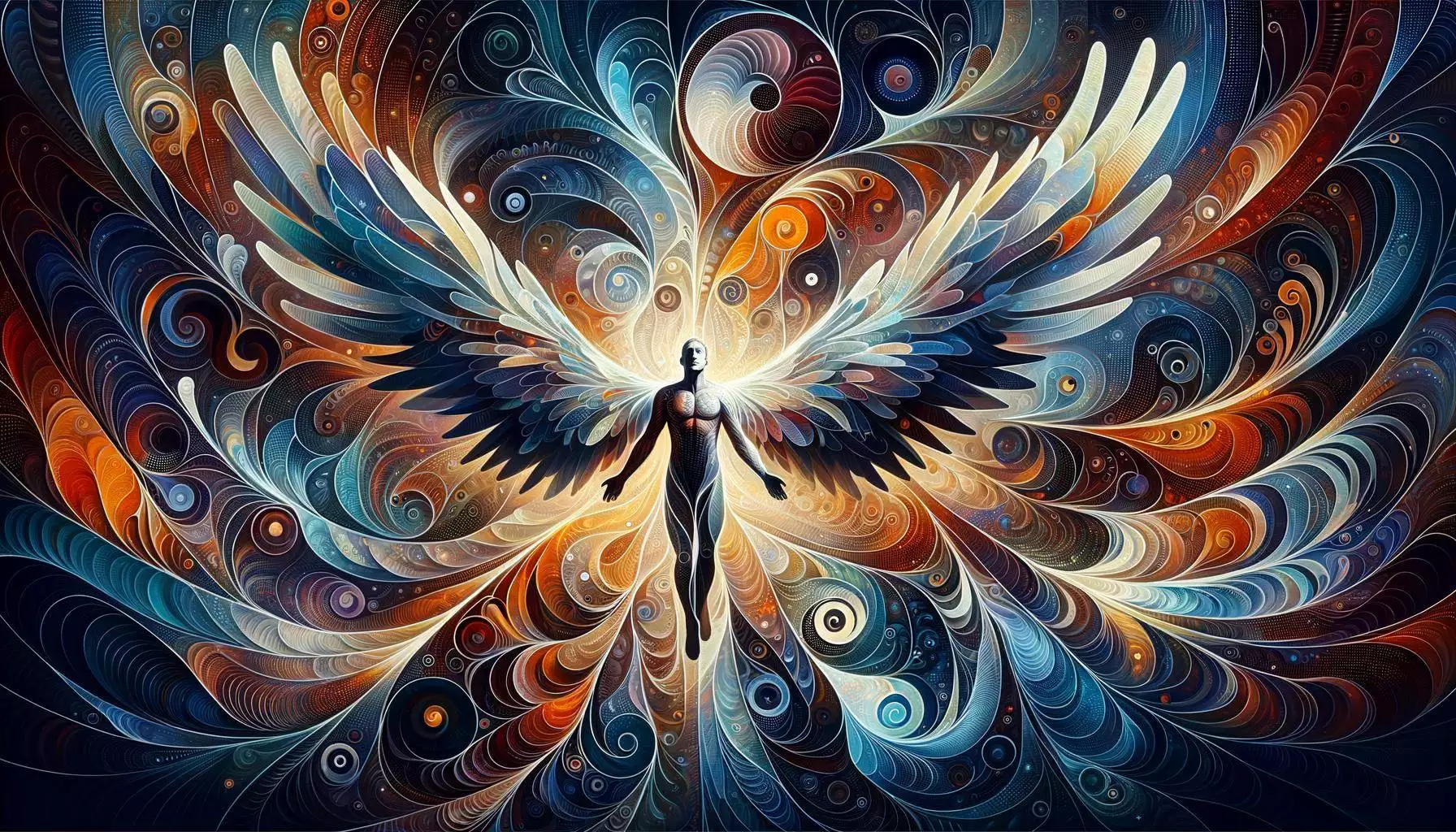 Cultivând Competența: Un Drum Spre Încredere