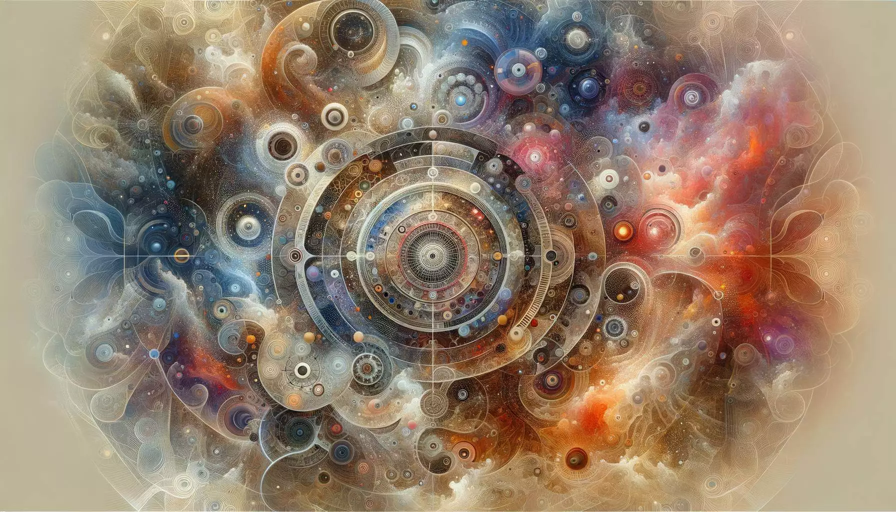 Recomandări pentru Consolidarea Rolurilor Ierarhice Contemporane