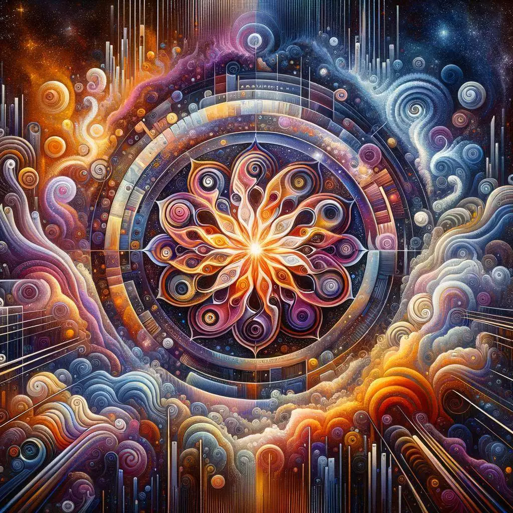 Înțelegerea fundamentelor terapiei cu sunete