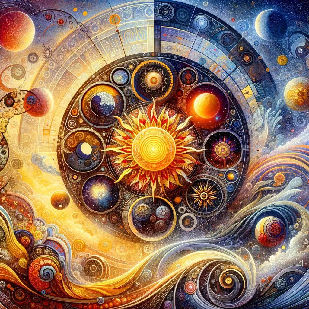 Crearea Atmosferei Perfecte pentru Seara de Sărbătoare