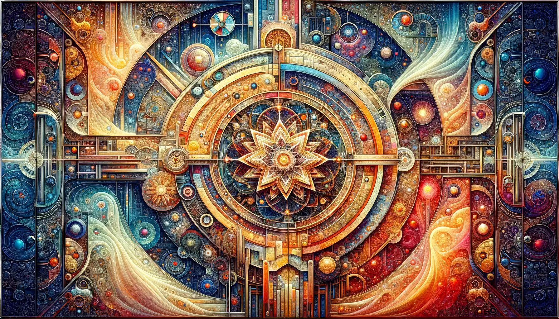 Adaptarea Ierarhiilor la Schimbările Culturale și Sociale