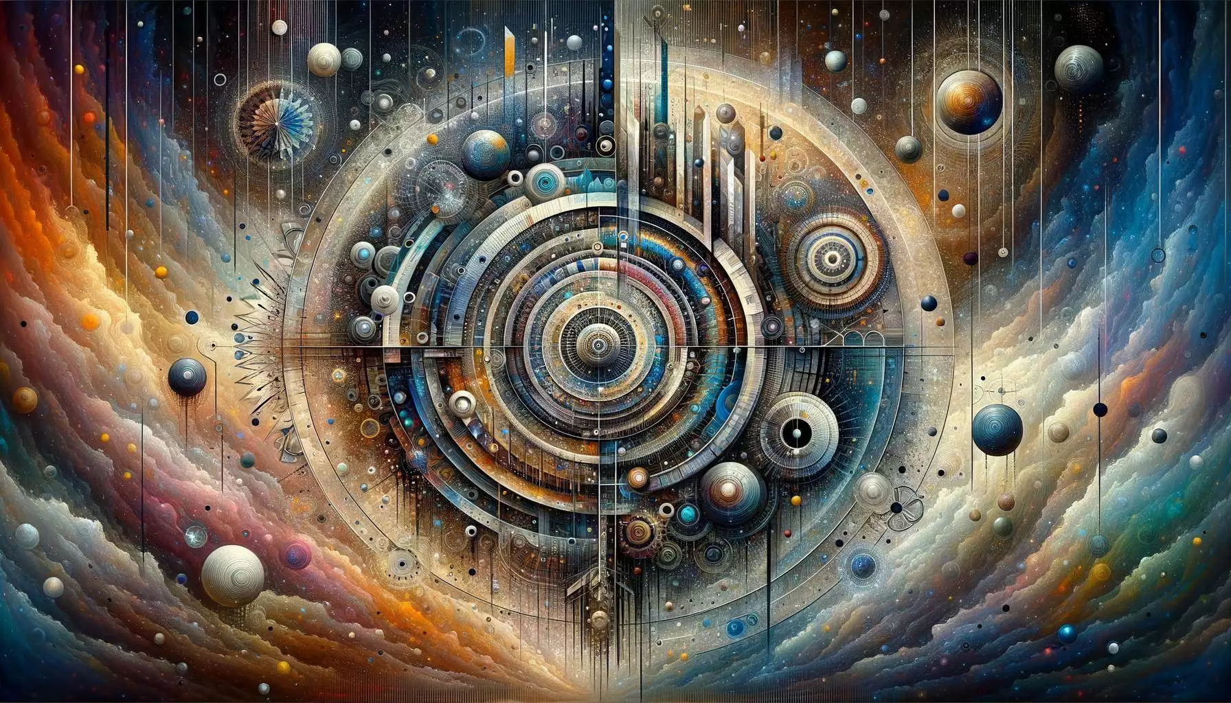 Rolul Liderilor Religioși în Societatea Modernă