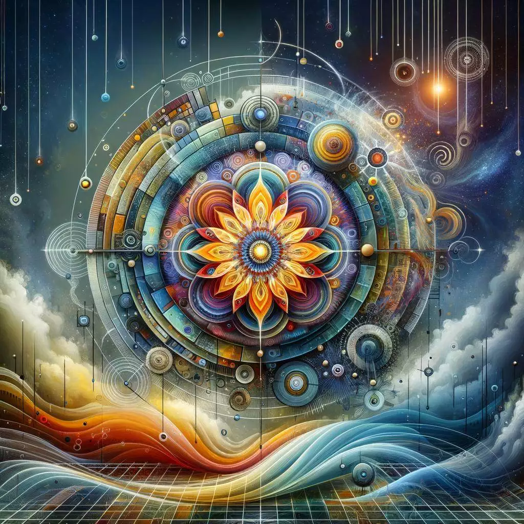 Integrarea sunetelor vindecătoare în rutina zilnică