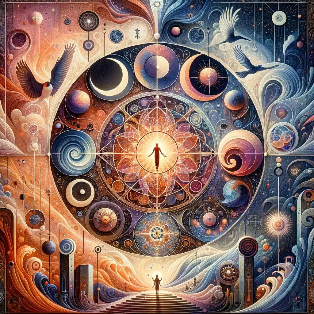 Rețete și Mâncăruri Speciale de Solstițiu