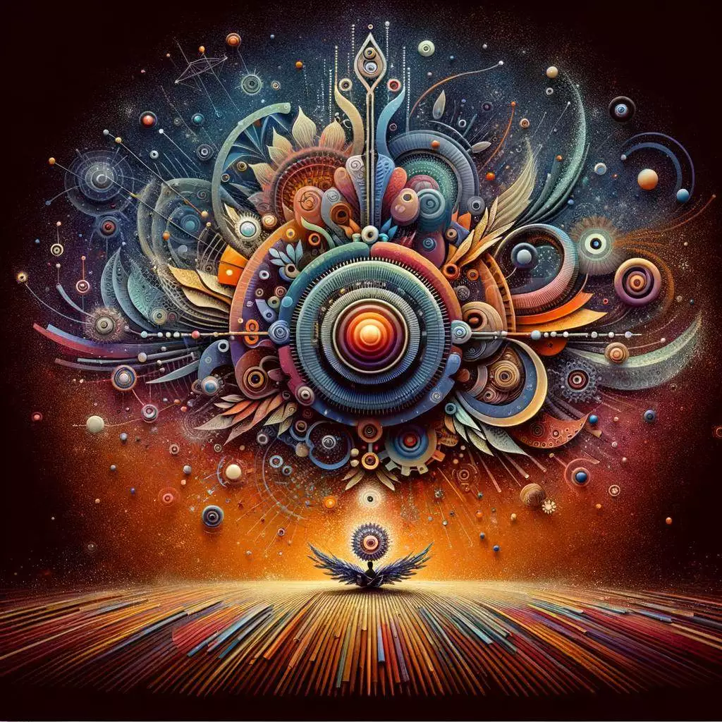 Instrumente și tehnici utilizate în terapia sonoră