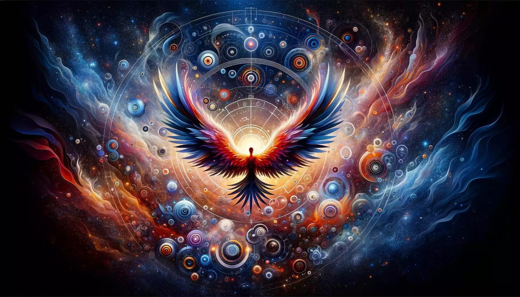 Gândirea Pozitivă: Un Motor Puternic