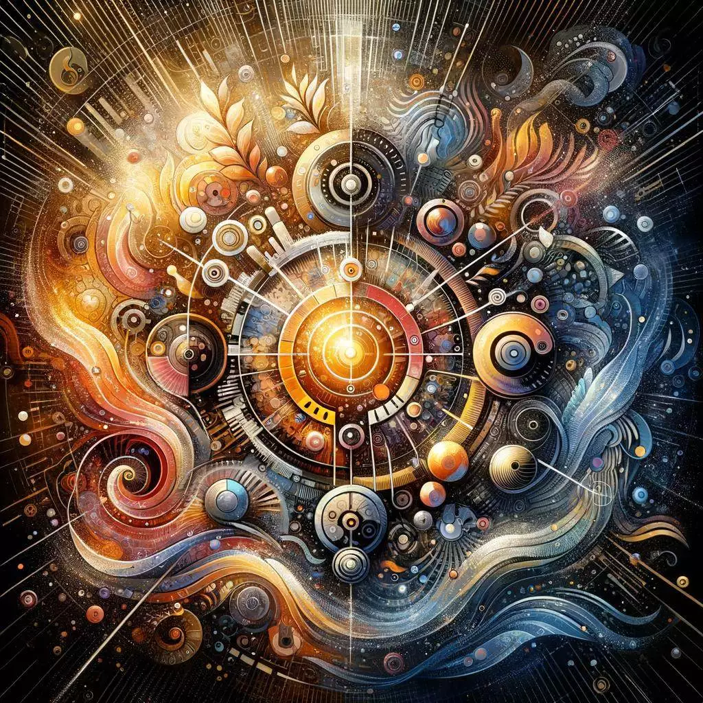 Studii de caz și mărturii despre eficacitatea terapiei cu sunete