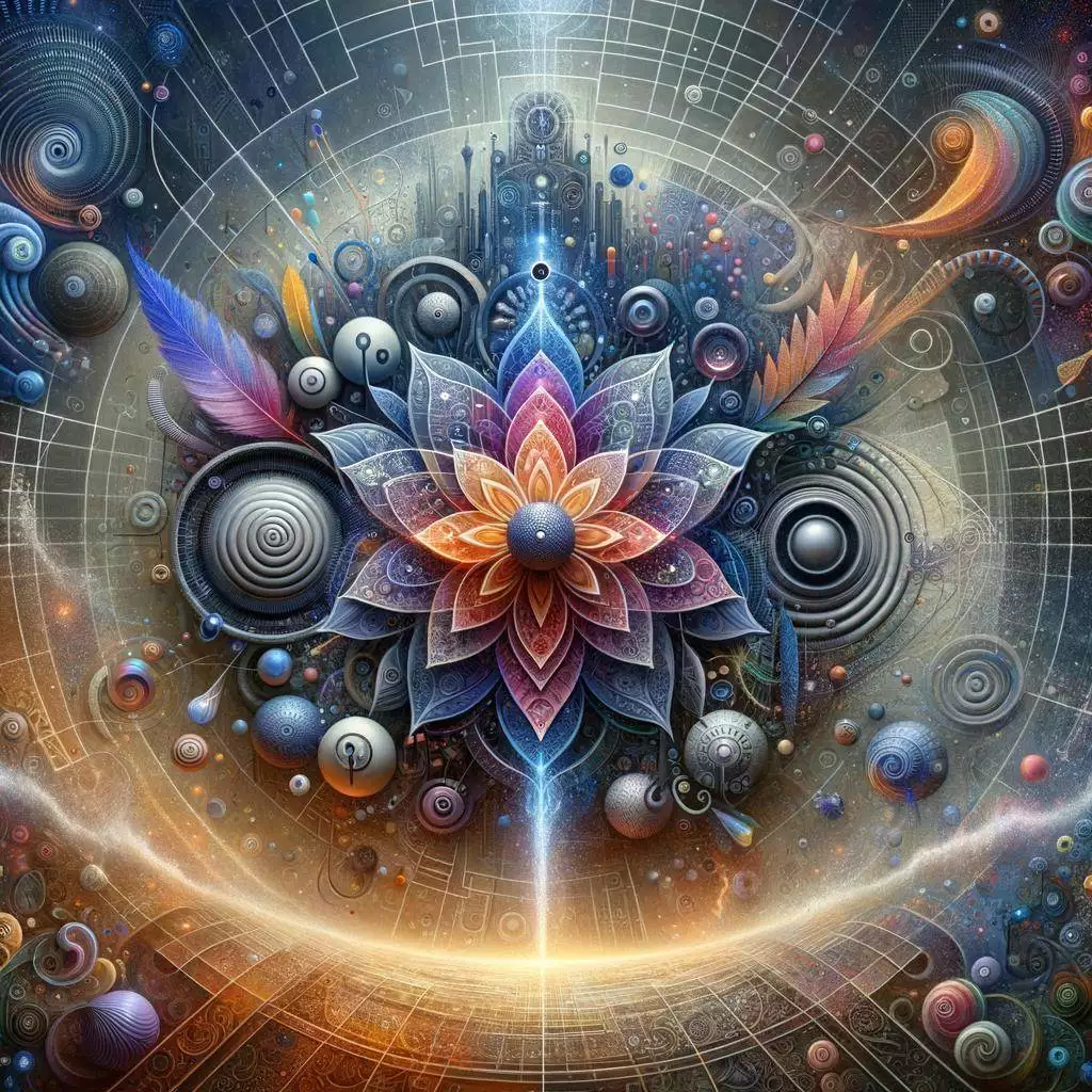 Beneficiile știinifice ale sunetelor vindecătoare