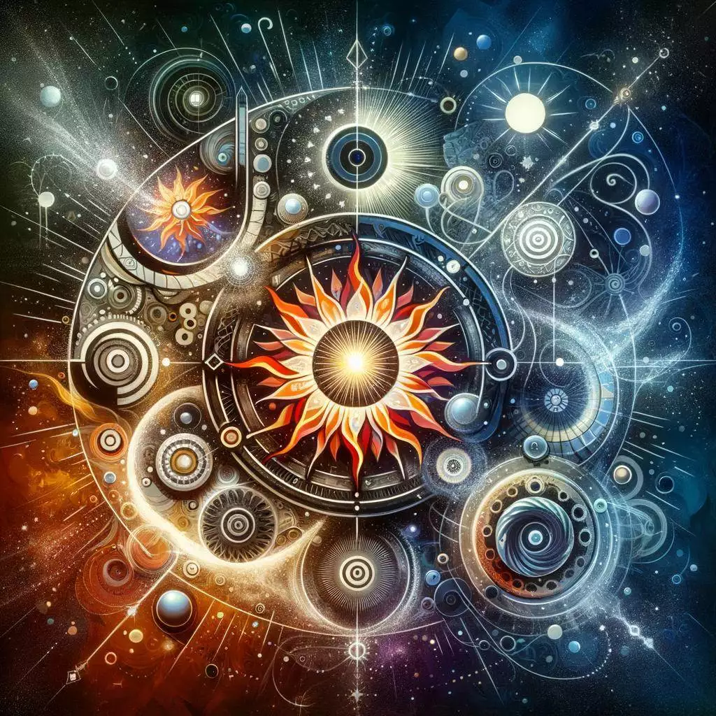 Ritualuri Moderne pentru a Celebra Lumina