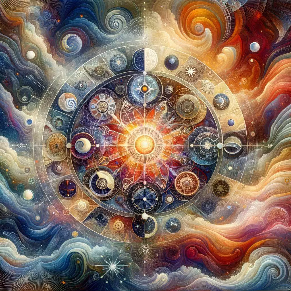 Tradiții Ancestrale și Semnificații Culturale