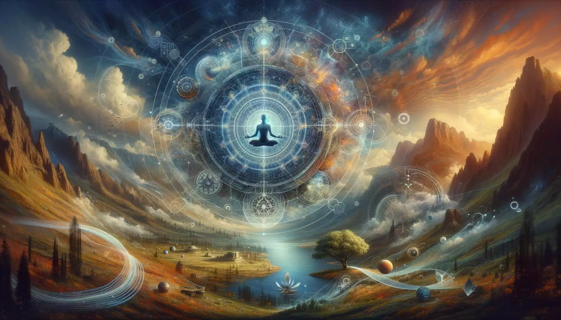 Navigând provocările etice ale conștiinței extinse